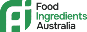 Food Ingredients Australia
