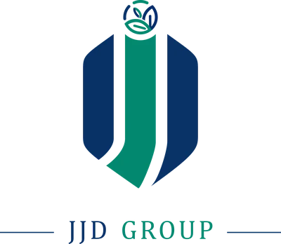 JJD Group, parent company of Isomalt India