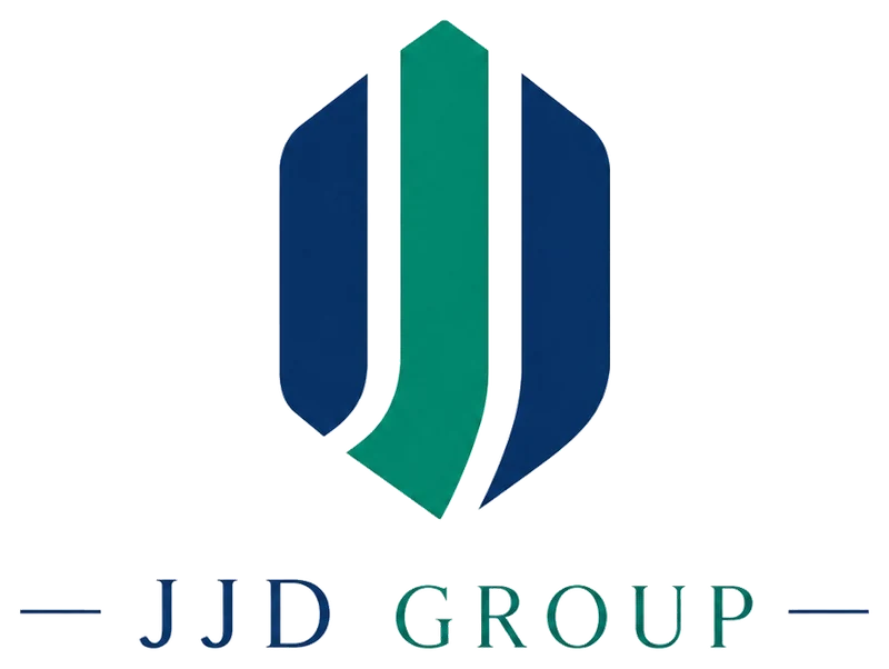 JJD Group, parent company of Isomalt India