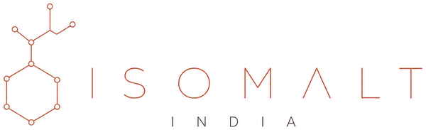 Isomalt India