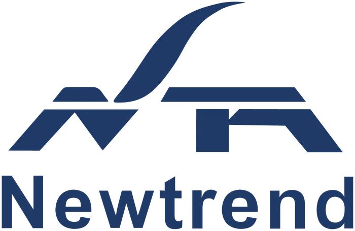 NewTrend Group